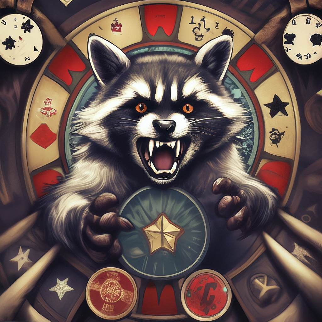 6