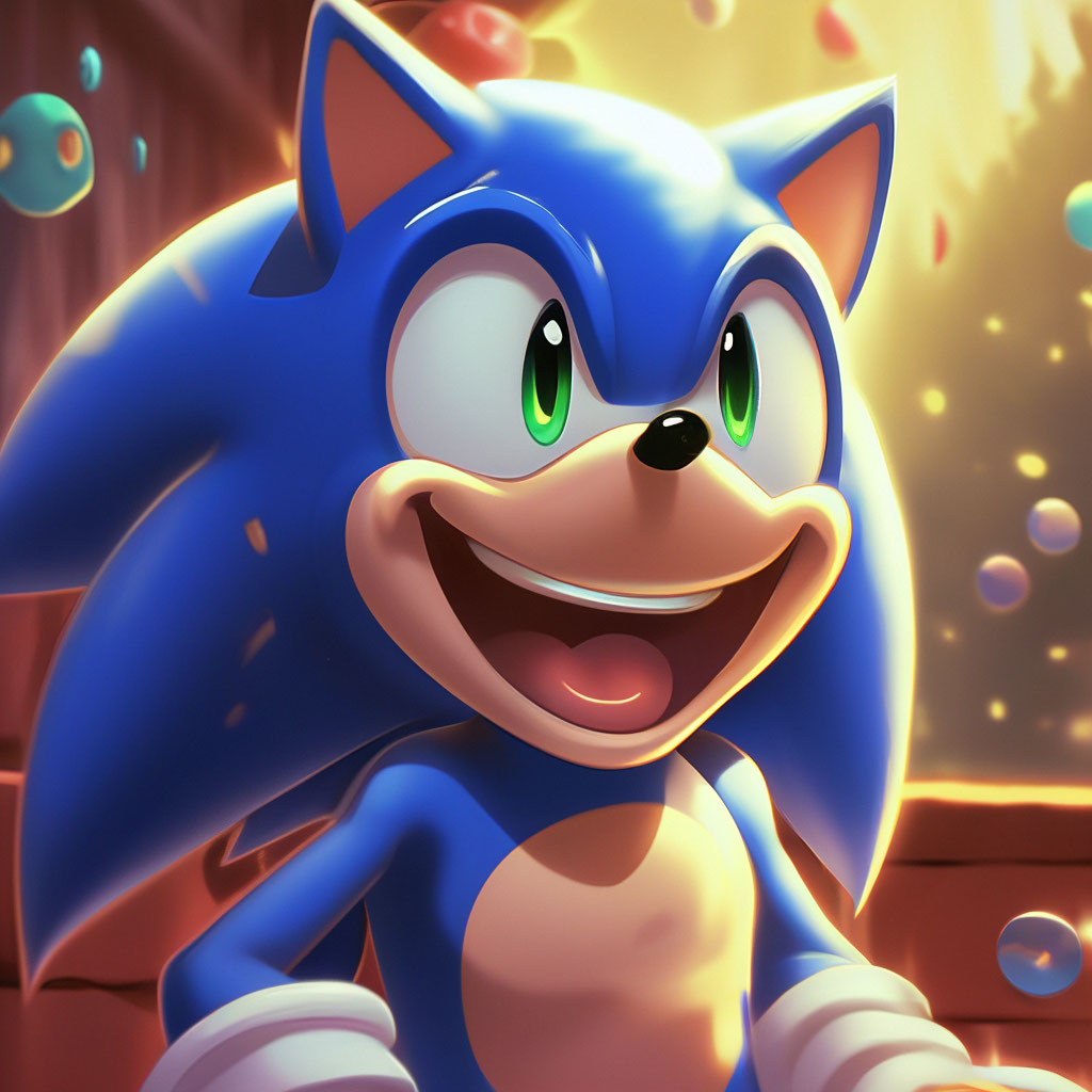 Sonic смеются. Sonic laugh. Sonic laugh. Соник ржет. Sonic laughing.