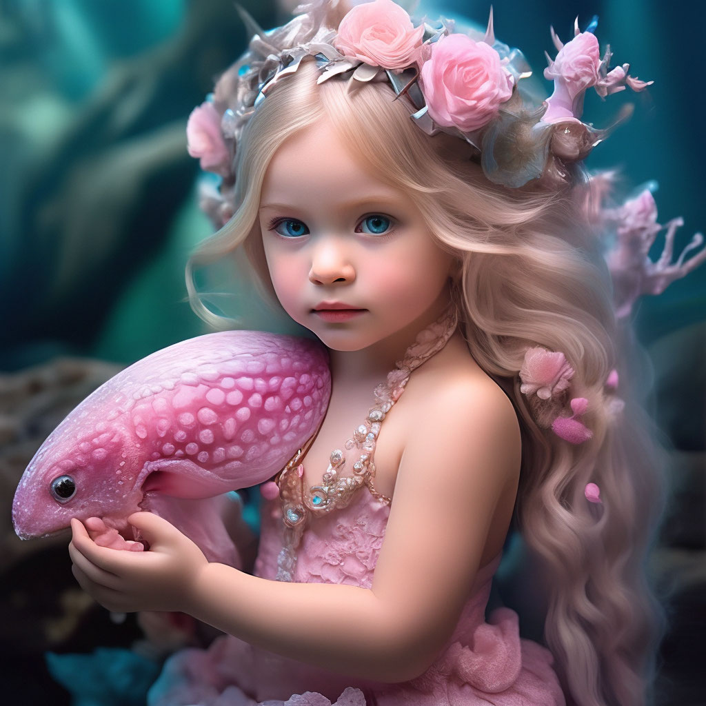 Аква девочка. Аква девочка. Аква девочка. Аква девочка. Аква девочка.