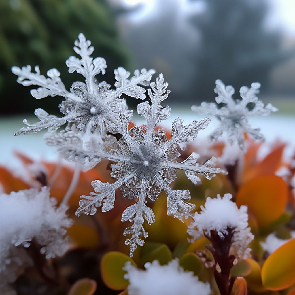 Фото Дача снег, более 96 качественных бесплатных стоковых фото