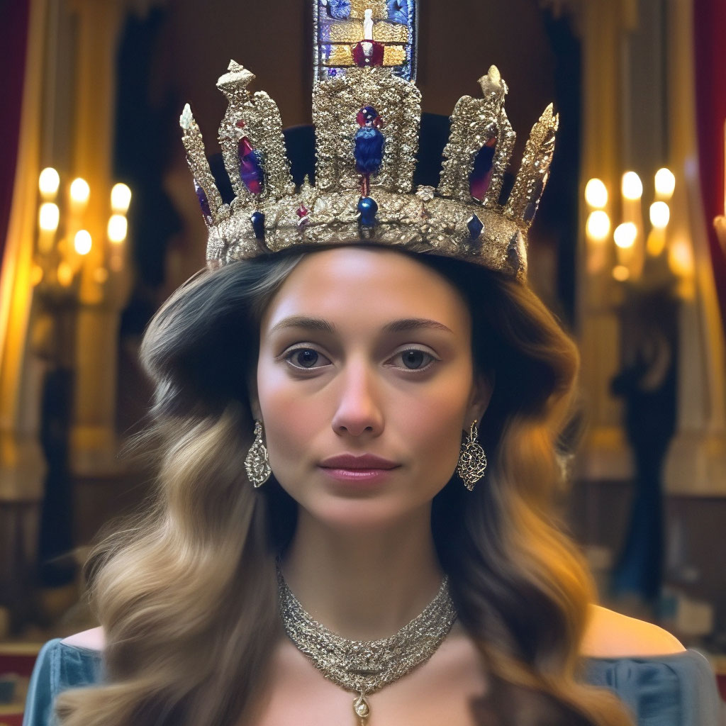 her-majesty-s-crown-image-created-in-shedevrum