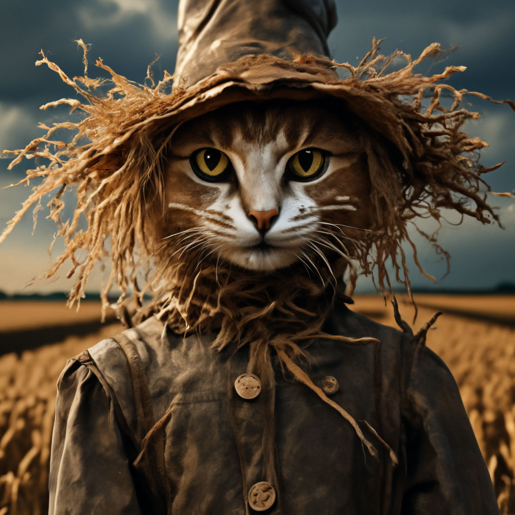 the-scarecrow-mewed-image-created-in-shedevrum