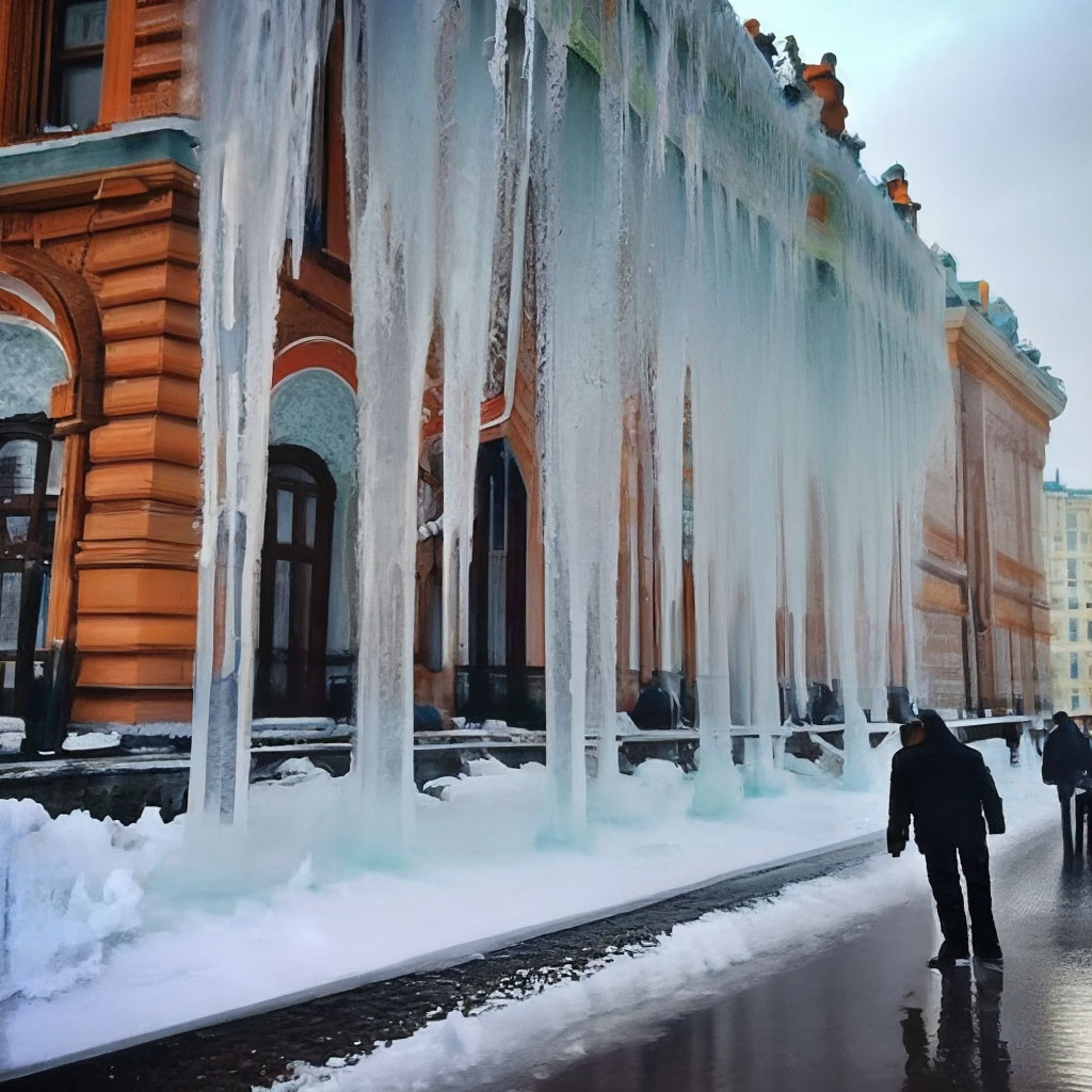 Карамель и леденцы с логотипом: купить оптом в Санкт-Петербурге по цене производителя