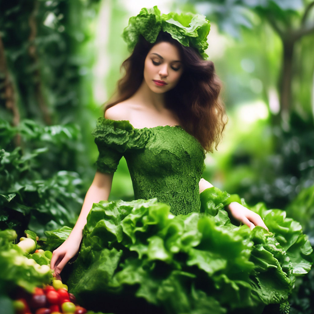 014a460f5dc411eeb12e96e999421984:upscaled