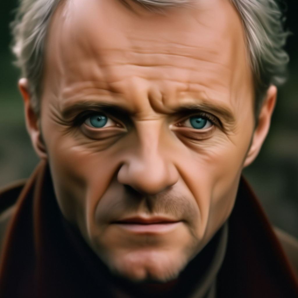 anthony-hopkins-actor-with-kind-eyes-image-created-in-shedevrum