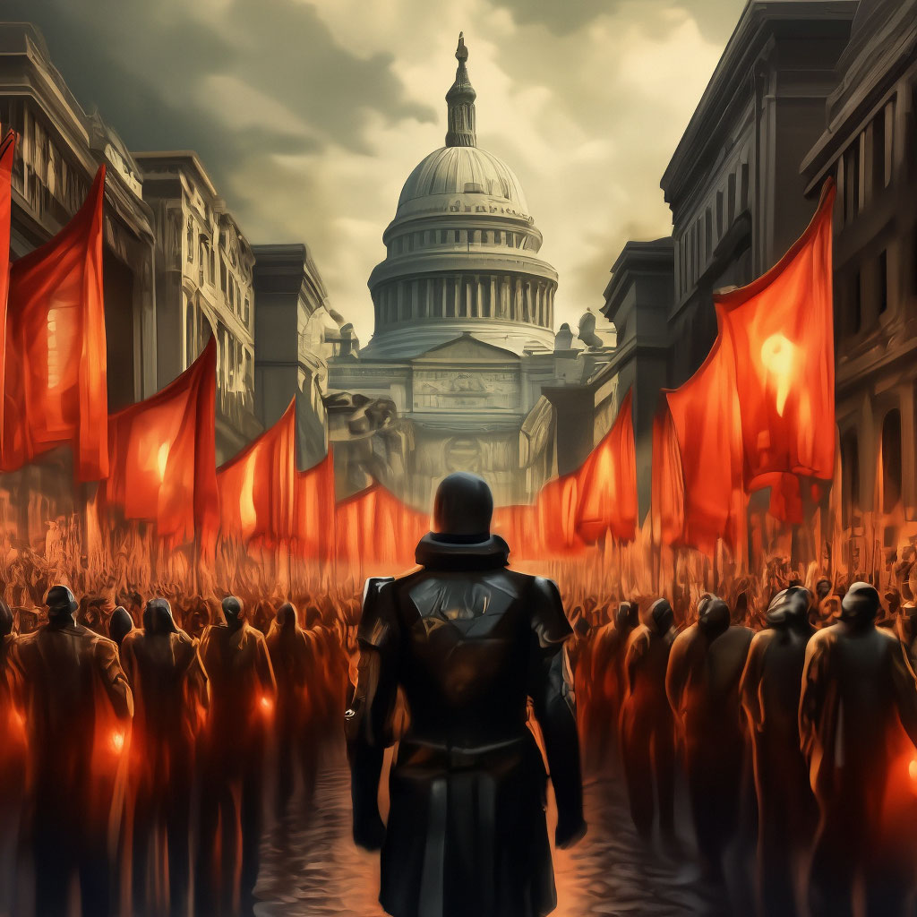 Thumbnail for Minimum Superiority Masterpiece