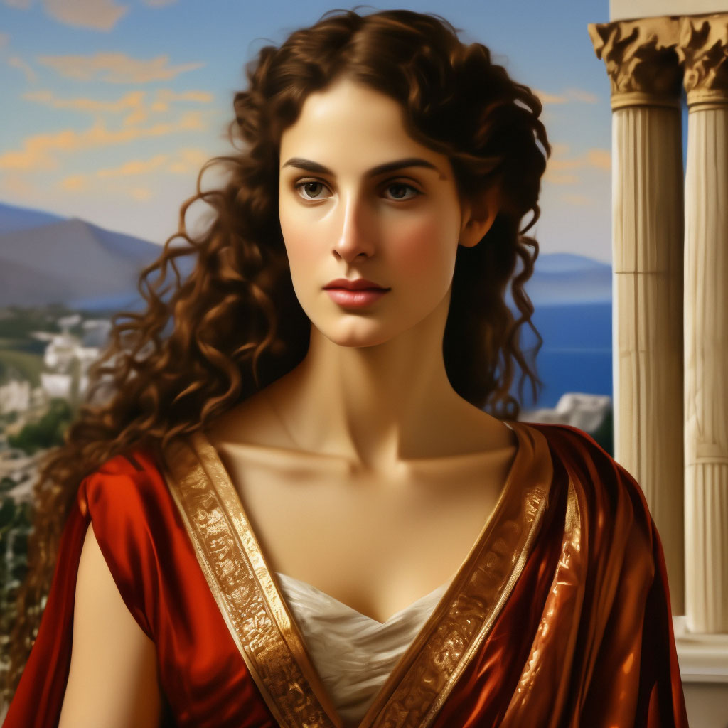 Shavkat R. — Shedevrum user profile