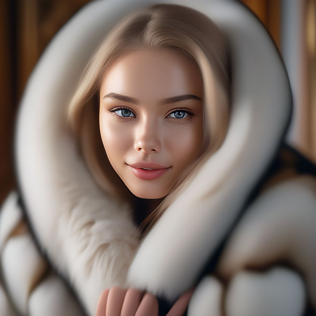 beautiful-russian-girl-18-years-old-alluring-look-perfect-build