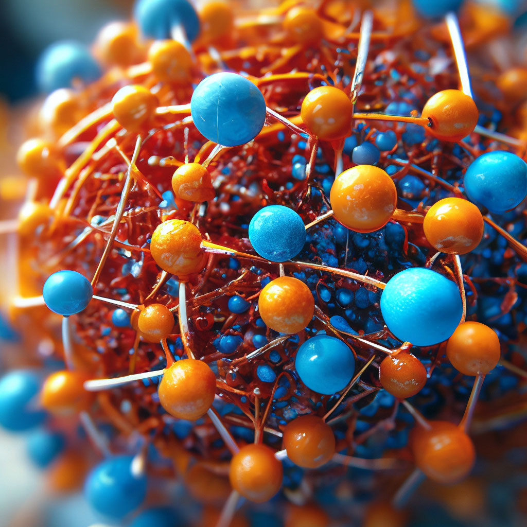 Андрей Леонтьев — профиль пользователя в Шедевруме