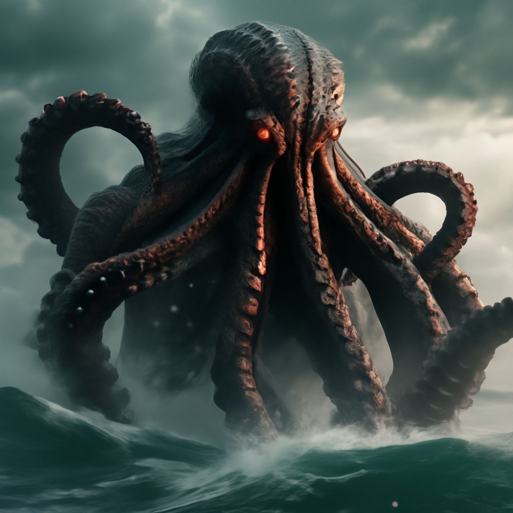 01eb44d2732111ee94f2d659965eed18:upscaled