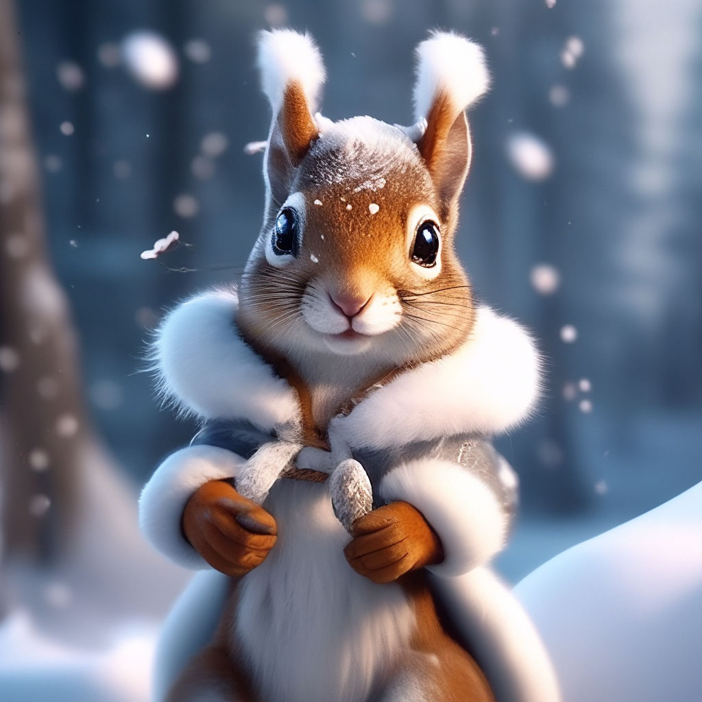 0232683d7b1411ee9aa2363fac71b015:upscaled