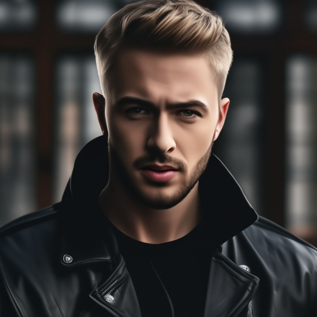 Егор крид картинки