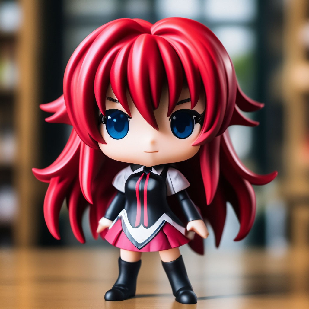 rias-gremory-high-school-dxd-anime-funko-pop-image-created-in
