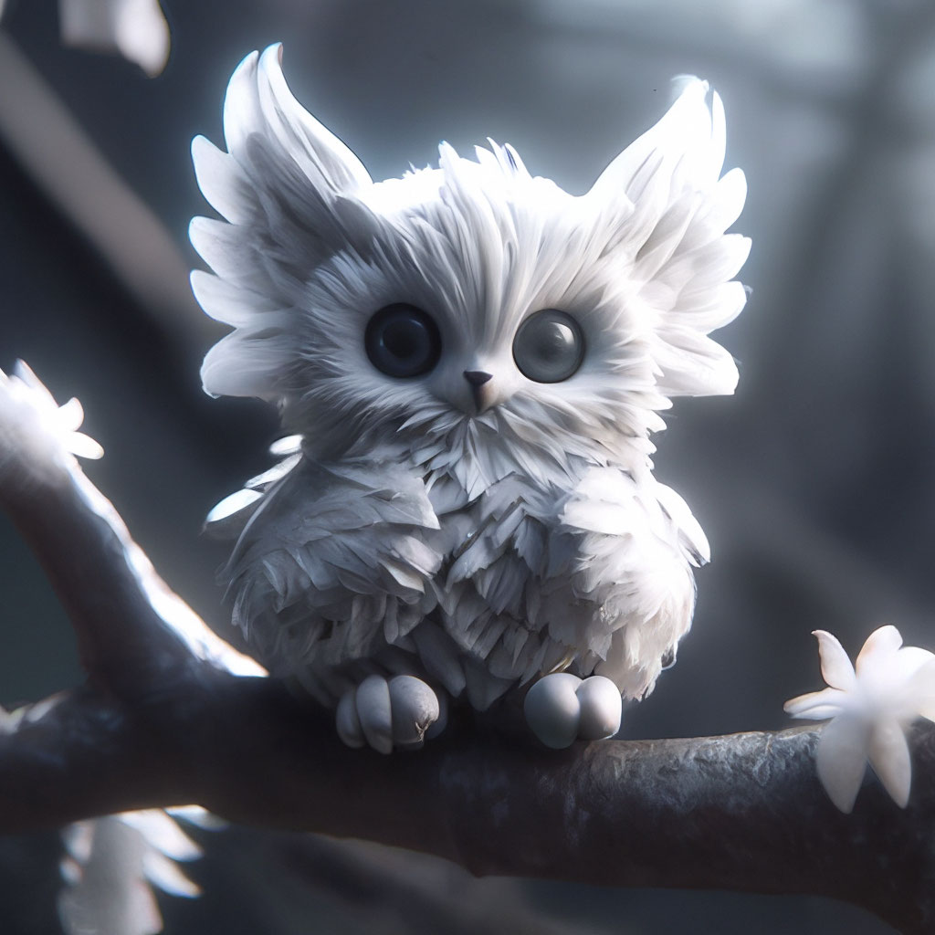 Картинки На Тему #Lumen - В Шедевруме