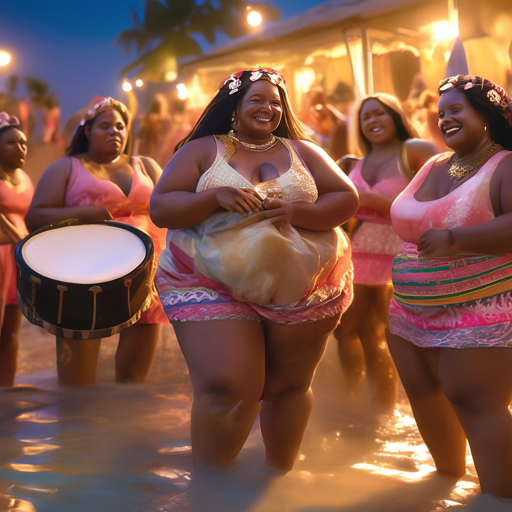 толстые женщины Sostav.ru