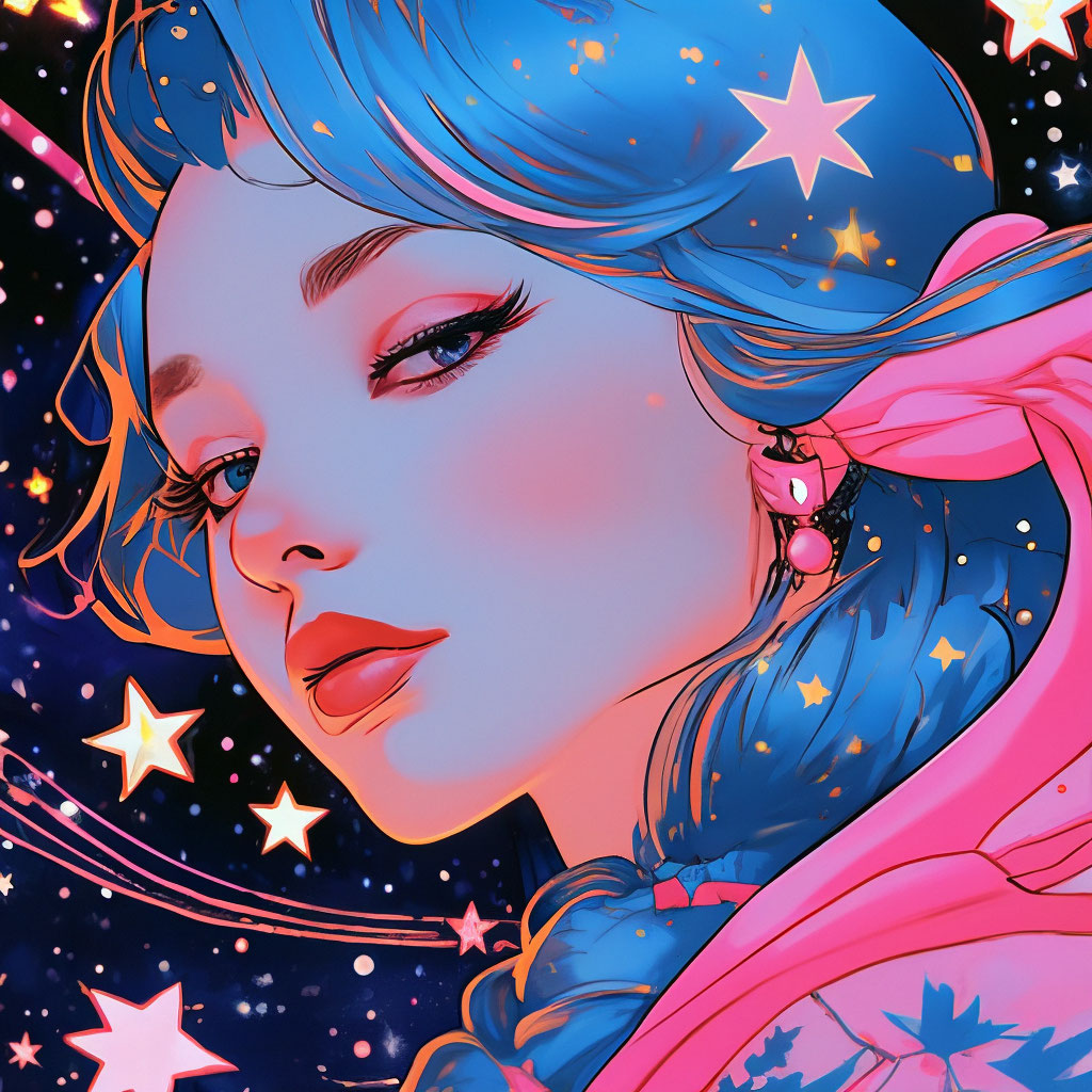 6
