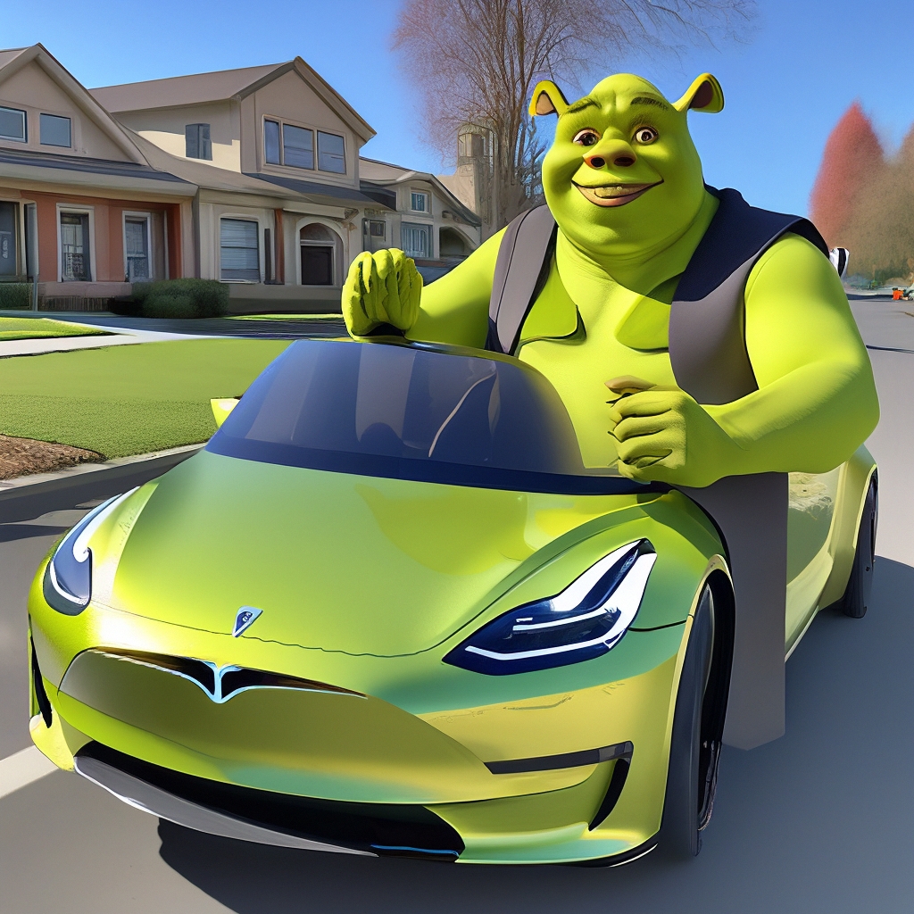 02f76042464811eebe64a2024460db32:upscaled