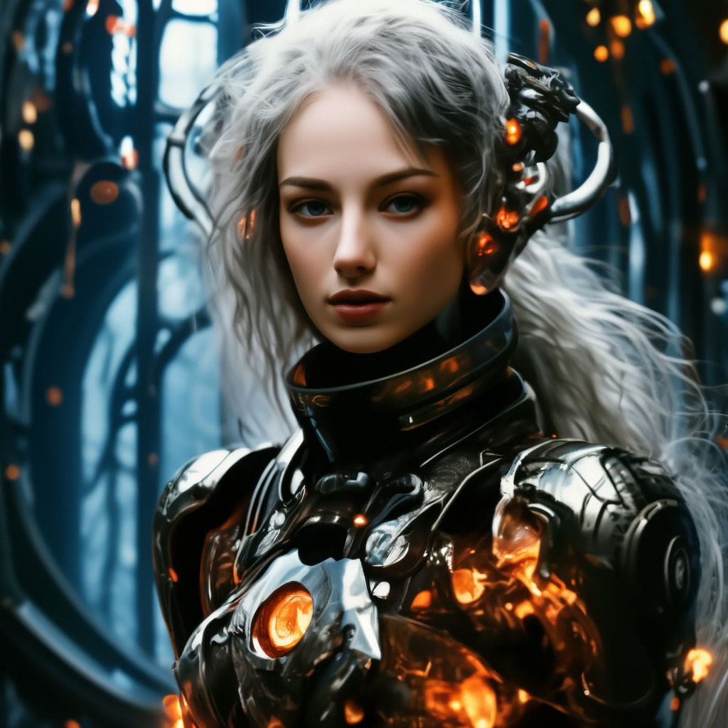 Акихито цукуси арты. Dreampunk 2. Стимпанк арт. Dreampunk 2. Dreampunk 2.