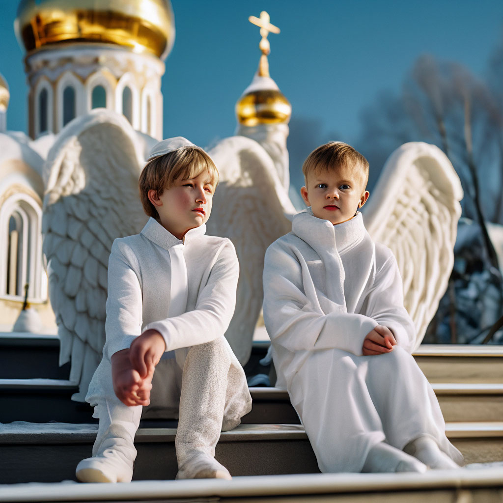 geri0n — профиль пользователя в Шедевруме