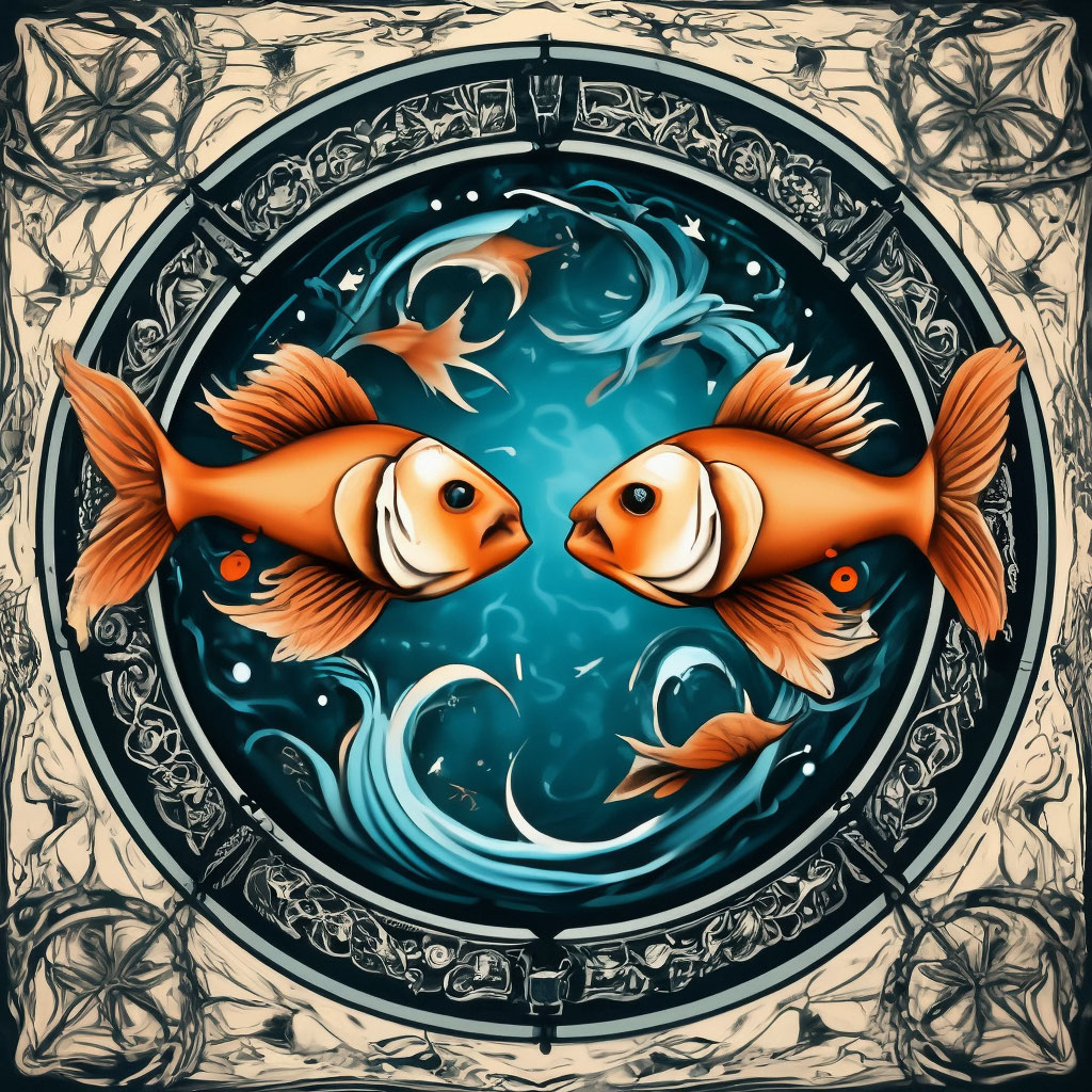 Пинквиваль — Shedevrum user profile