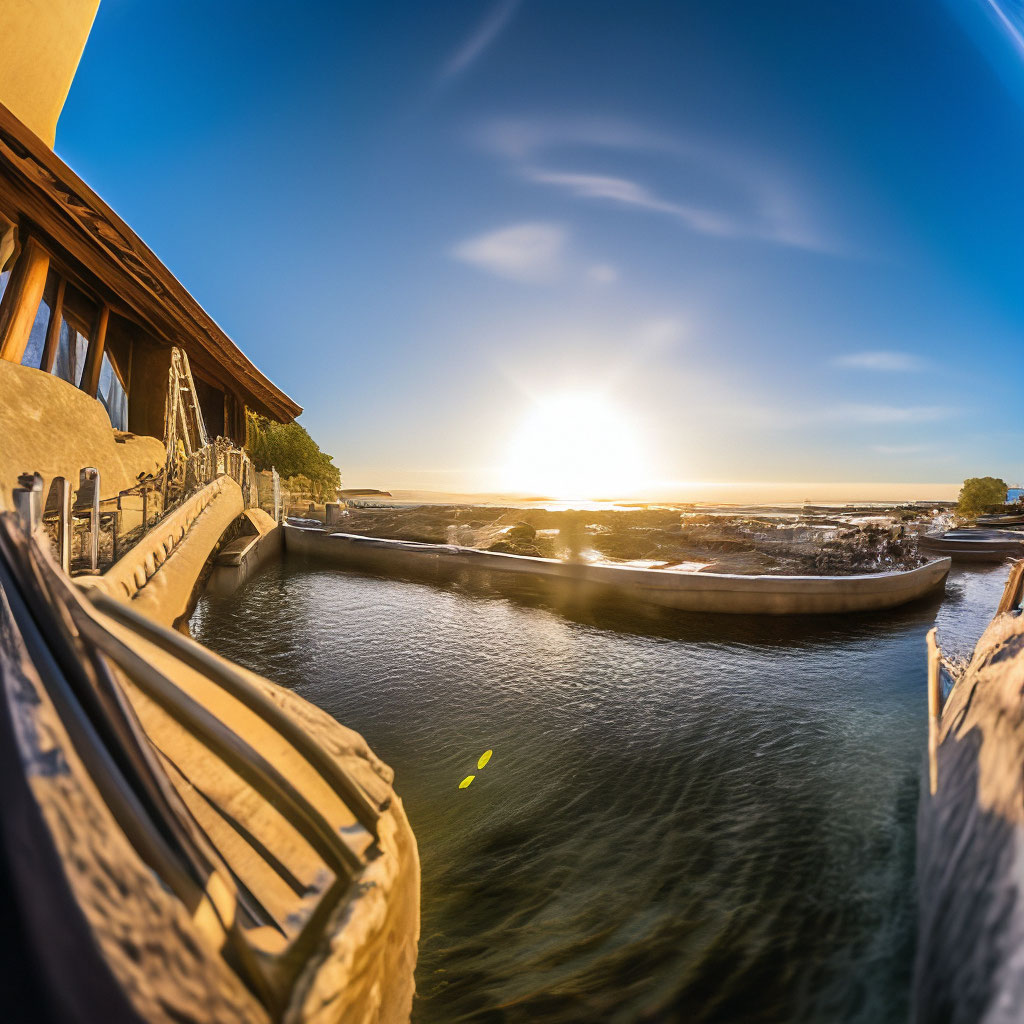 "Realistic, high quality, detail, professional photo, ultra-detail ...