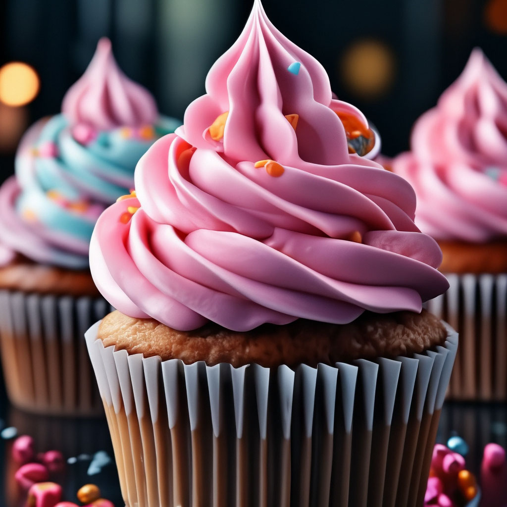 Best Cheese Cream Frosting: 7 Sweet Recipes to Try Now