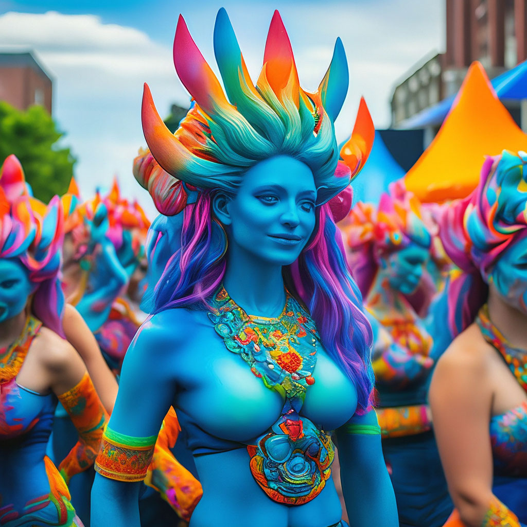 colors-like-at-the-neptune-festival-image-created-in-shedevrum