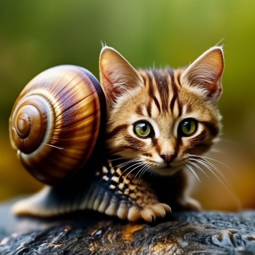 a-hybrid-of-a-cat-and-a-snail-natural-photo-6577k-image-created