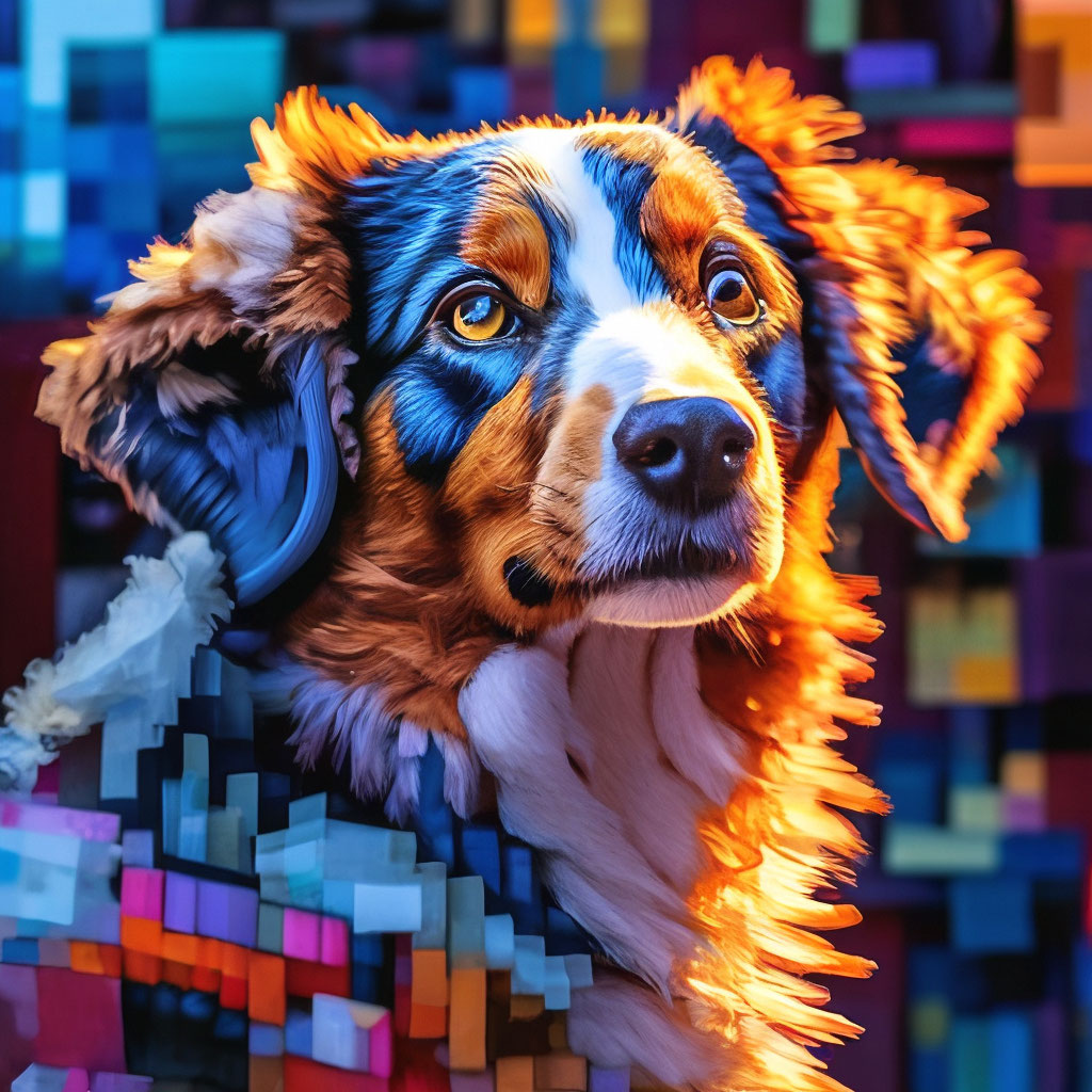 animal-drawing-4k-pixel-art-professional-photo-beautiful