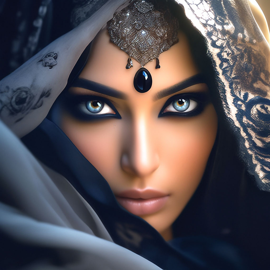 Персидские красавицы. Иранские красавицы фото. Очи страстные и прекрасные.