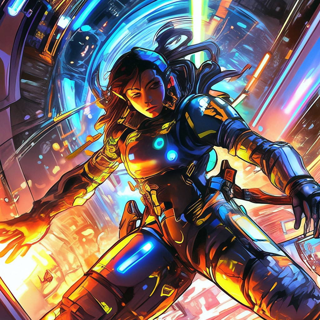 Аргазм» — создано в Шедевруме