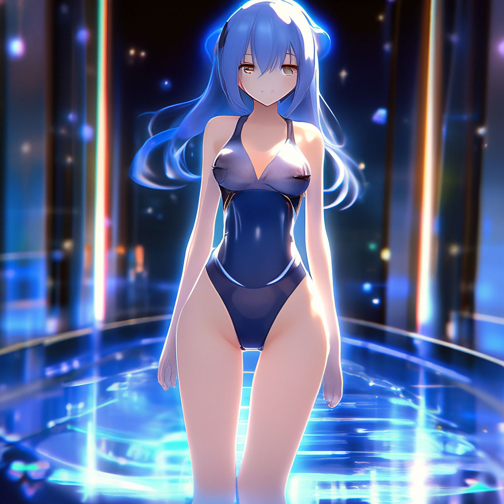 slim-skinny-the-world-s-best-anime-girls-square-short-mini-bikini
