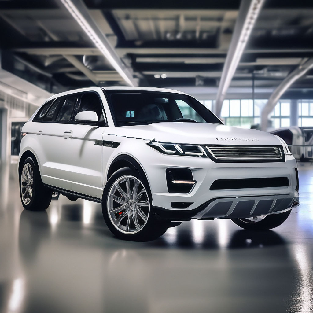 the-suv-is-white-and-beautiful-color-image-created-in-shedevrum