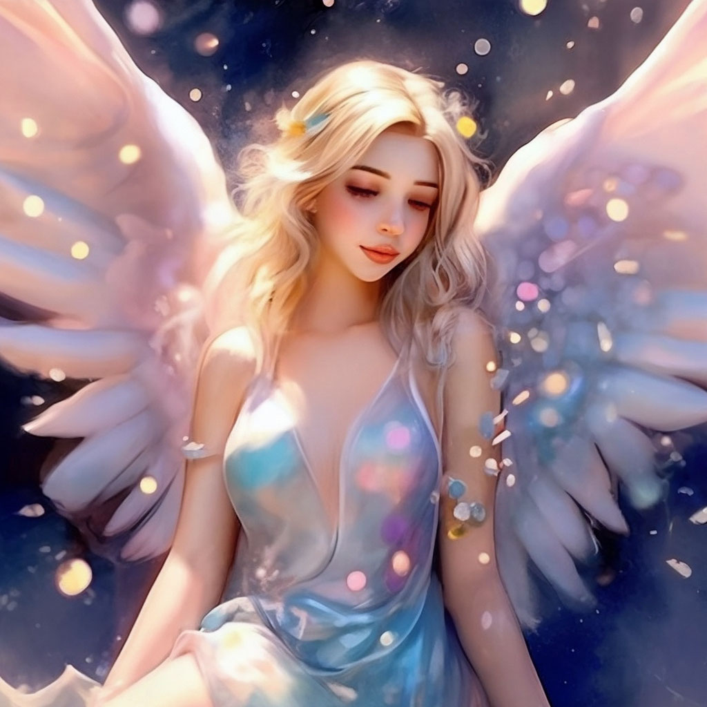 Порно мамам жопты жақсы көреді