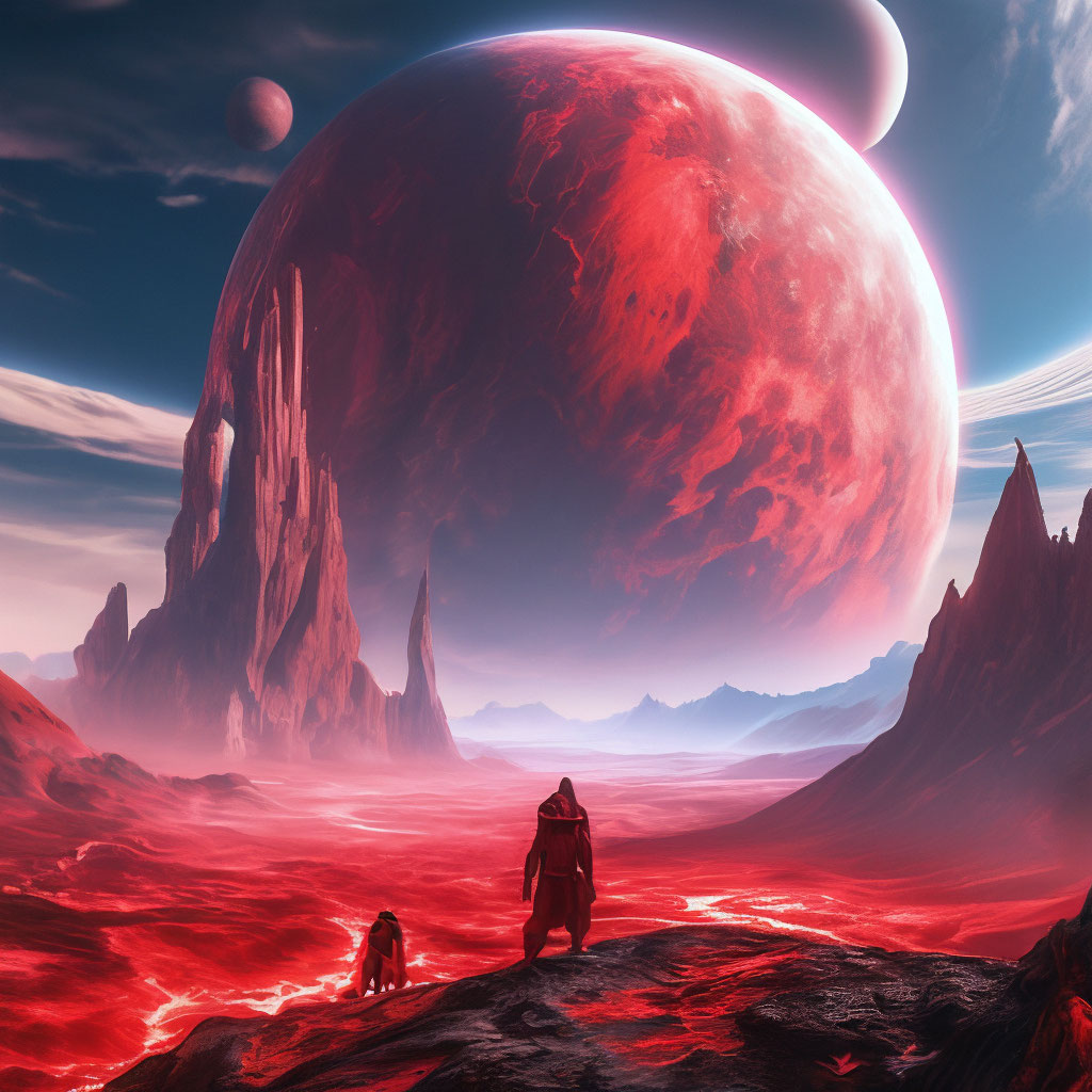 the-red-fantasy-planet-image-created-in-shedevrum