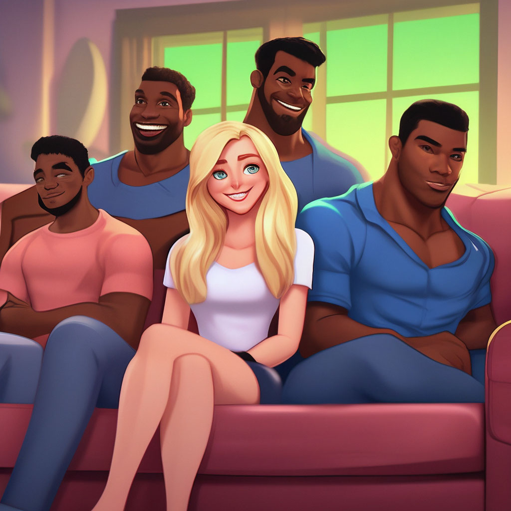 white-girl-black-guy-meme