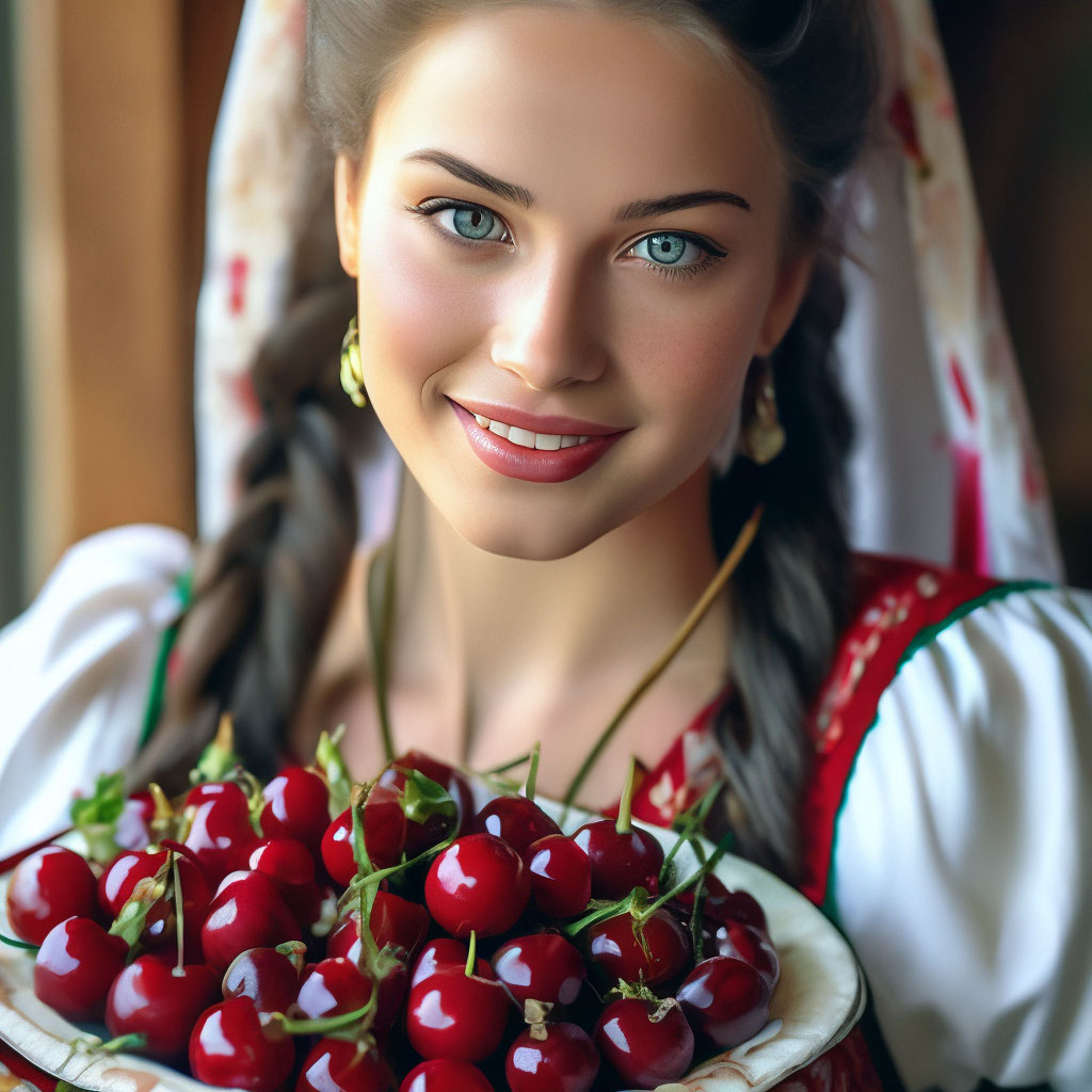 Яна венгерская