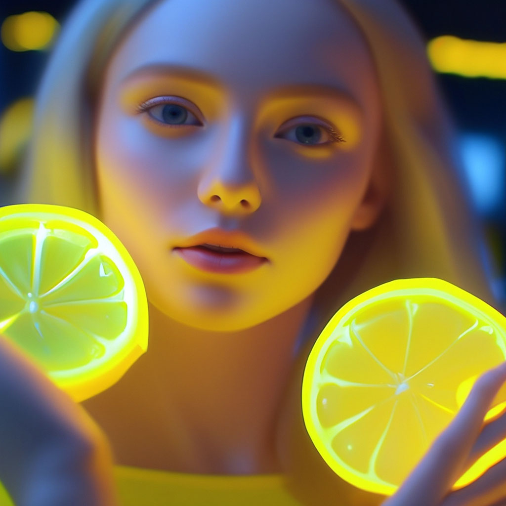 Limon girl. Девушка с лимоном. Лимоны девочки. Лимонные девушки. Девочка лимончик.