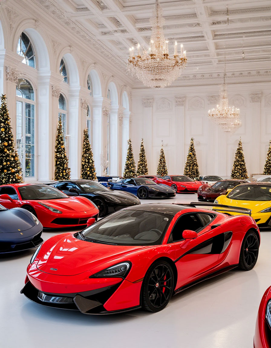 05bb9293e33c11f09c238e206a68c185:1