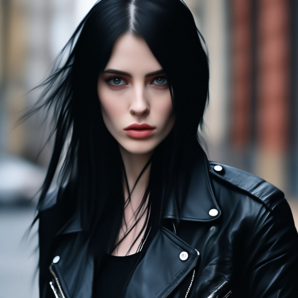 Порно қаншықтар орысты мазақ етеді