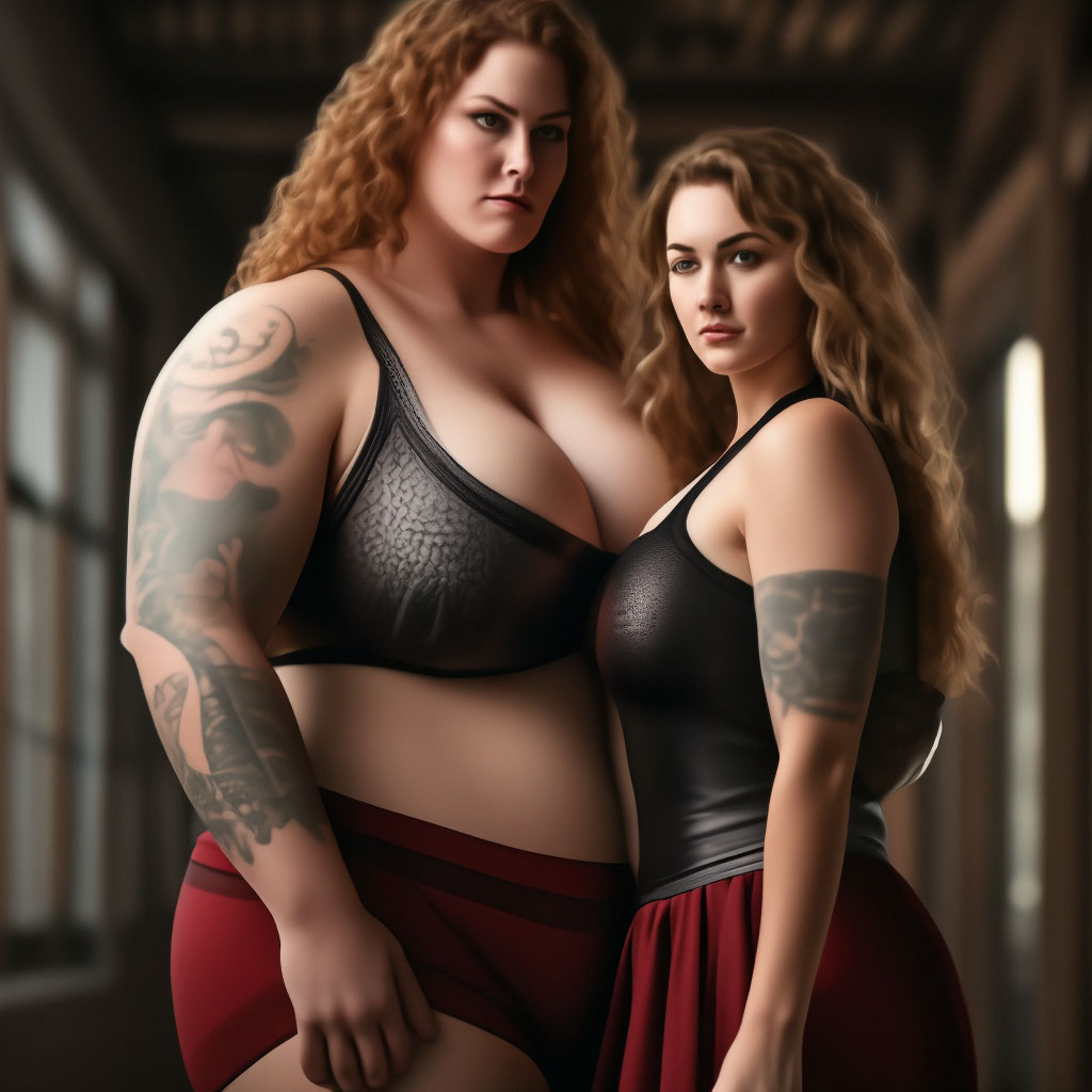 Порно видео страпон фм