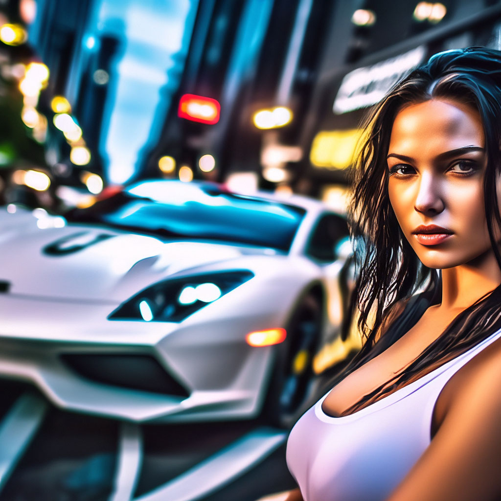 Need for speed most wanted Style …» — создано в Шедевруме