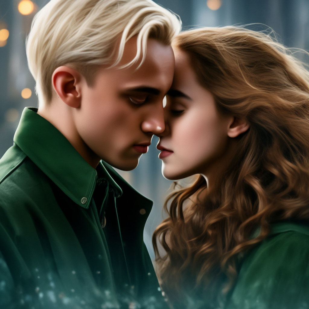 Shafqatsiz porno jinsiy aloqa onlayn bbw