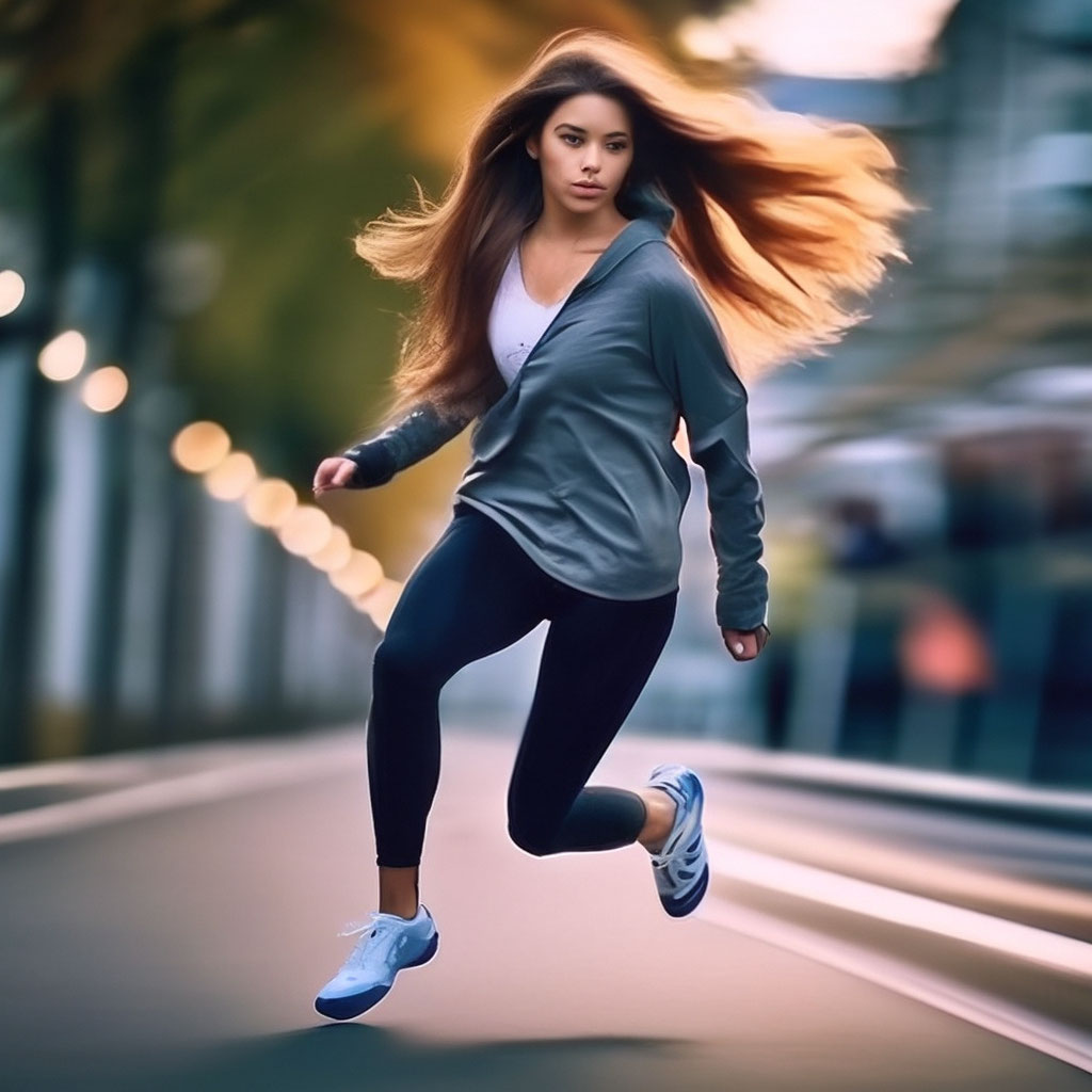 Стоковые фотографии по запросу Nike woman