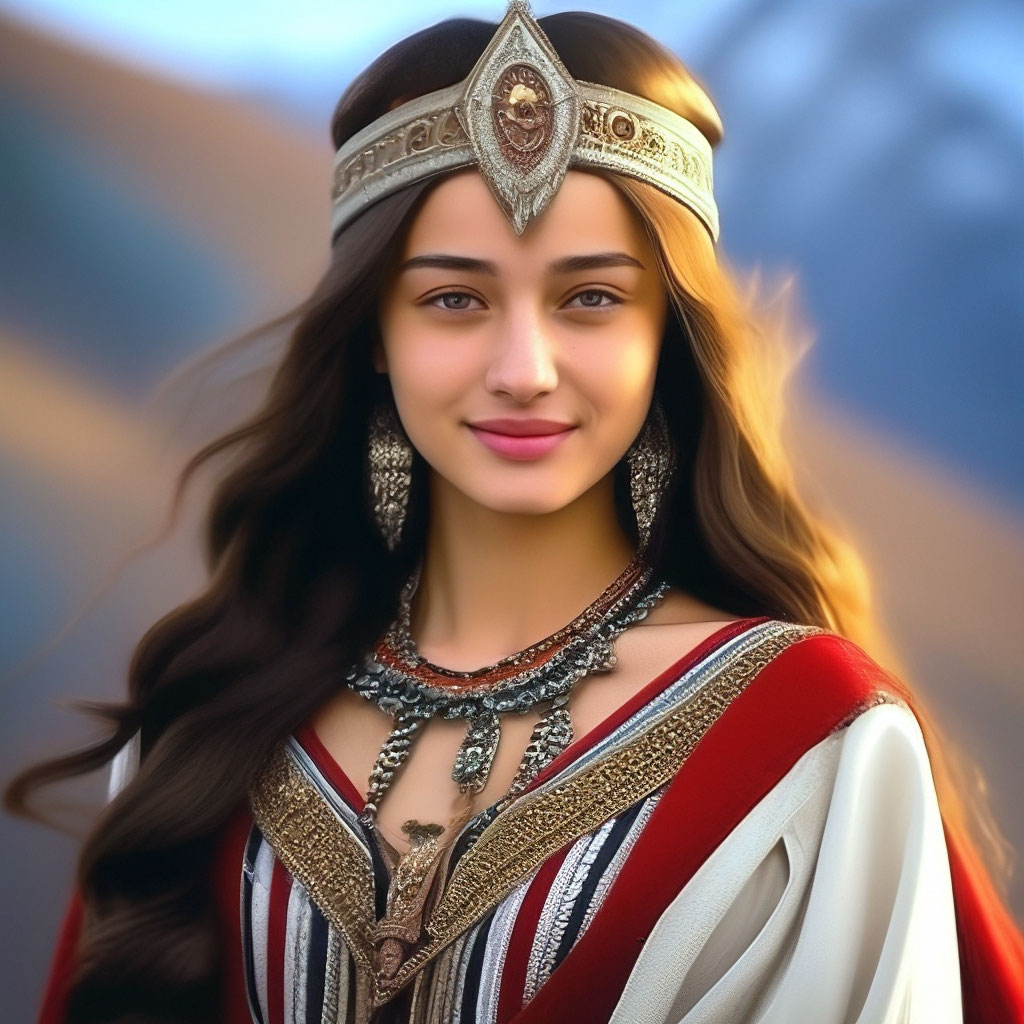 Yapon ayollari porno stolining burchagiga ishqalanishadi