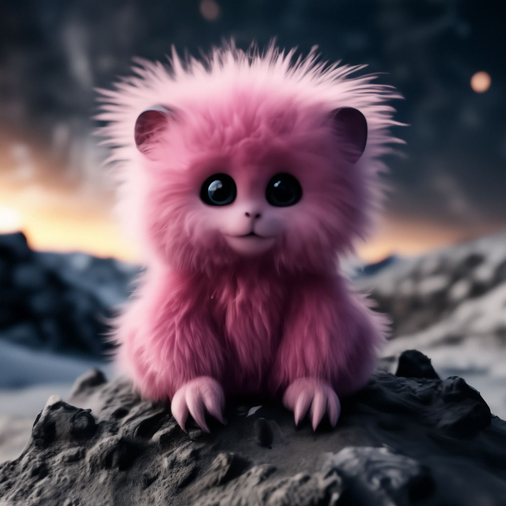 Милана ???? — профиль пользователя в Шедевруме