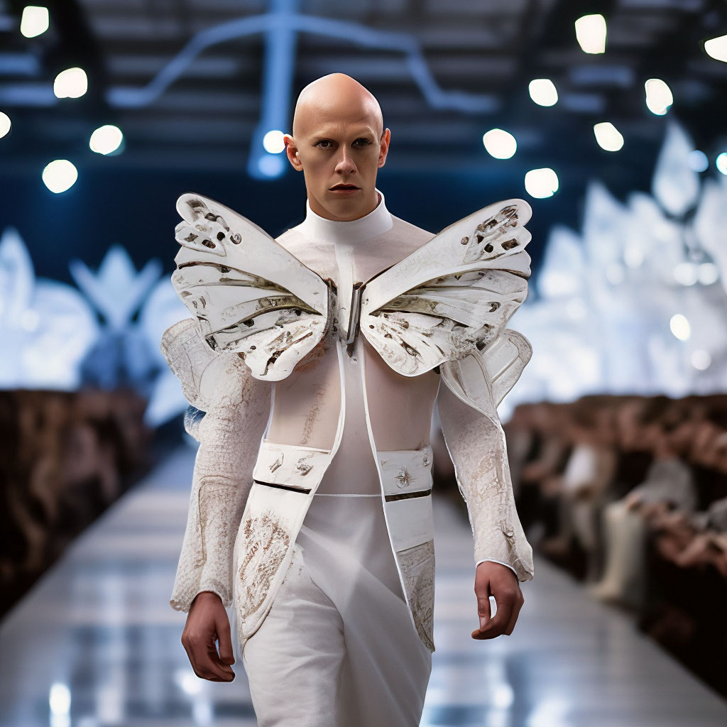 Никита эротикалық тобы