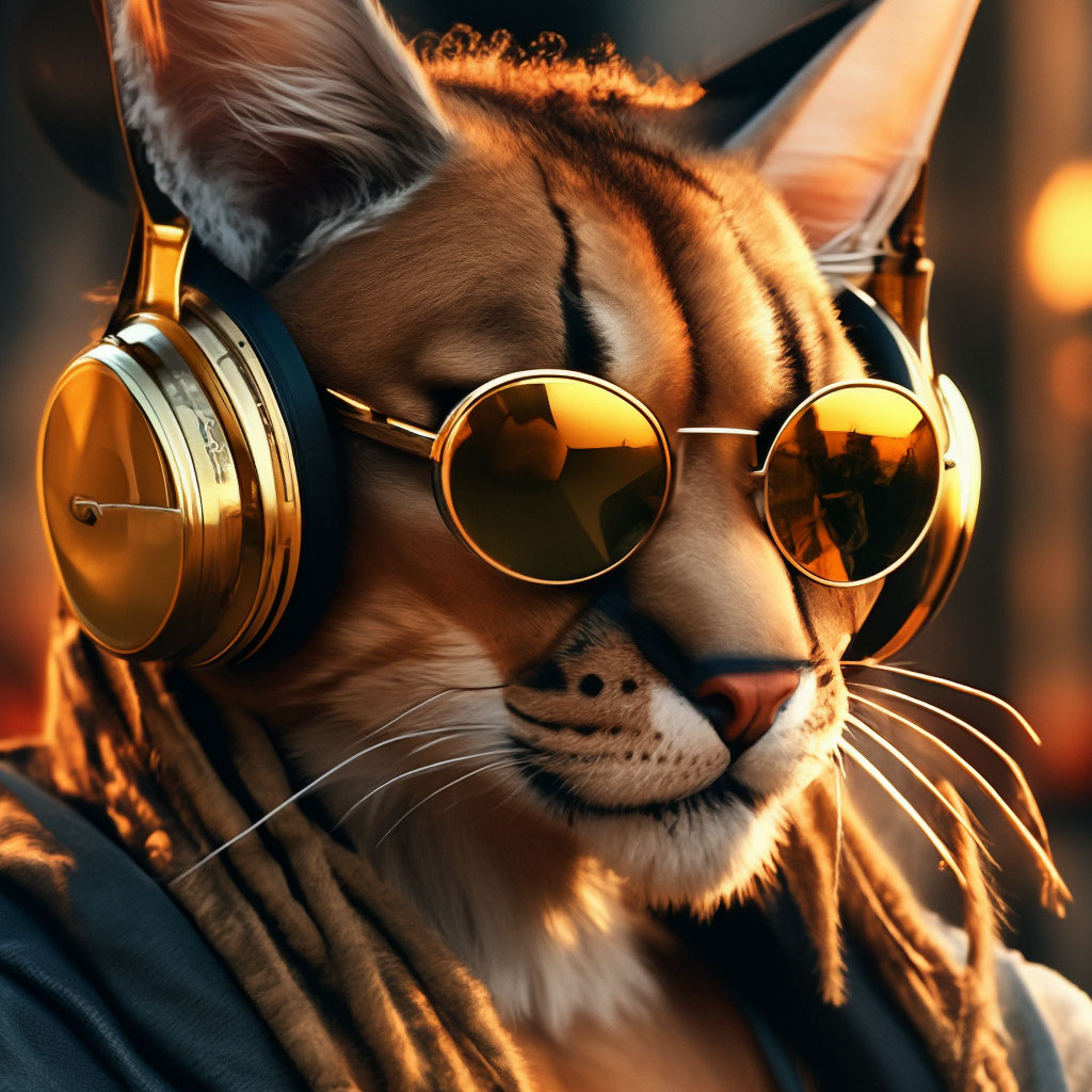 Ауыл әйелімен жыныстық қатынас