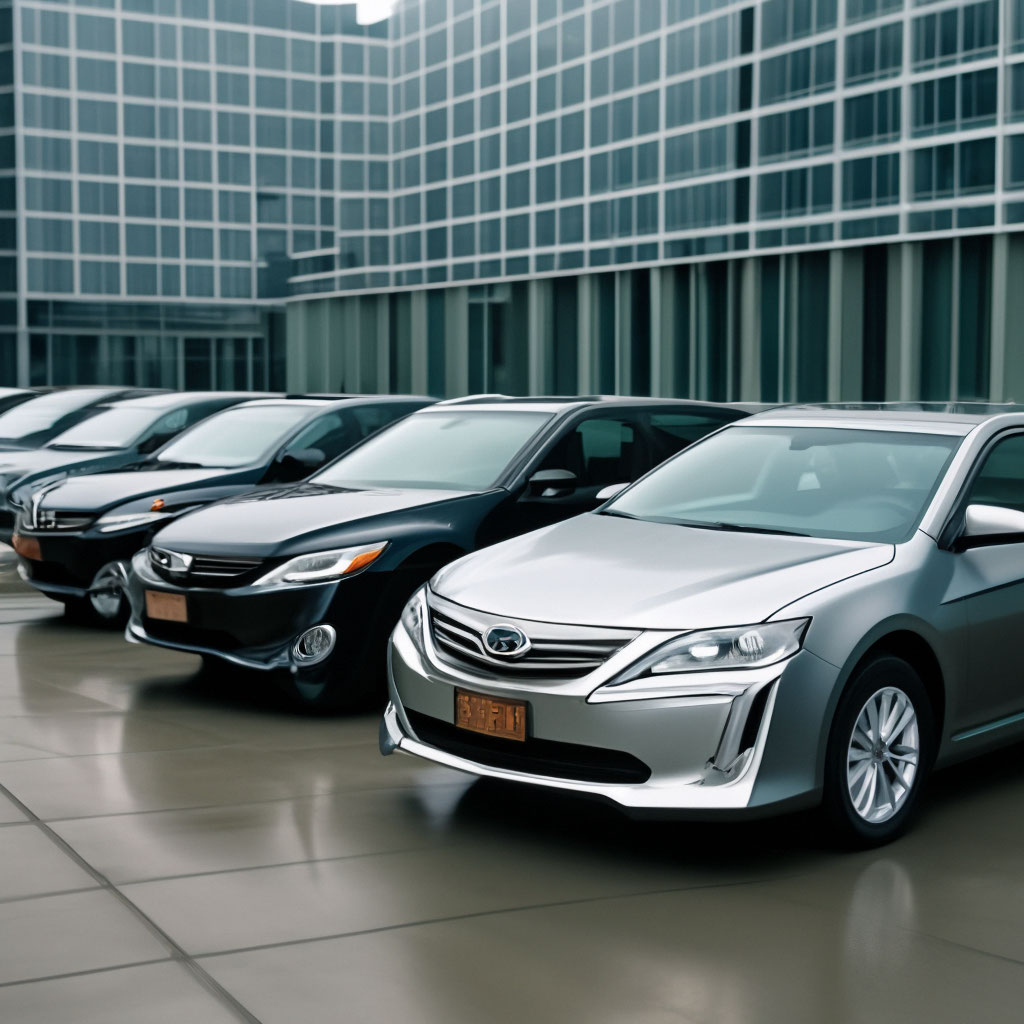 Тойота камри 5 поколение. Toyota camry эволюция. Модельный ряд камри по годам. Camry 4 поколение. Тойота камри все поколения.