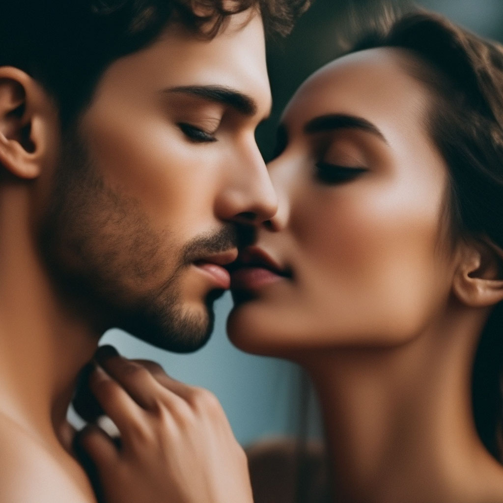 Девушка целует парня в лоб | Couple posing, Photographer, Photo sessions